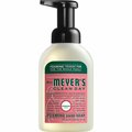 Mrs Meyers Mrs. Meyer's Clean Day 10 Oz. Watermelon Foaming Hand Soap 17466